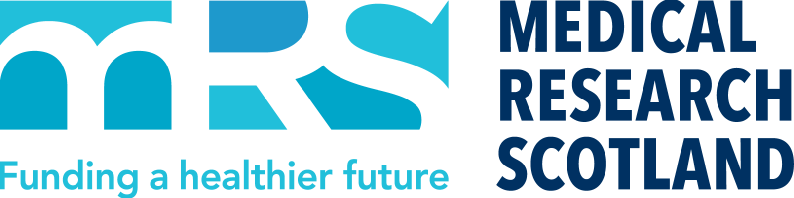 Medical Research Scotland