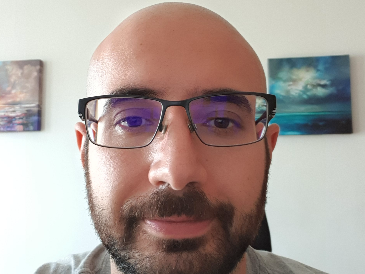Yiannis Vardakis