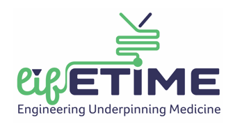 lifETIME CDT