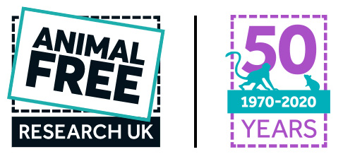 Animal Free Research UK