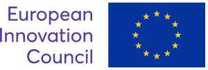 European Innovation Council