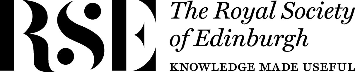 Royal Society of Edinburgh